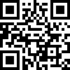 https://tr.abna24.com/x5LMz