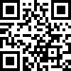 https://tr.abna24.com/xhRQN