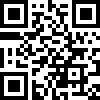 https://tr.abna24.com/xdxsS
