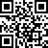https://tr.abna24.com/xbHRc