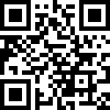 https://tr.abna24.com/xfBmK