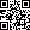 https://tr.abna24.com/x5qy6