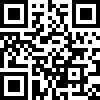 https://tr.abna24.com/xkyZQ