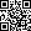 https://tr.abna24.com/x7Kyt
