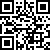 https://tr.abna24.com/xgMG8