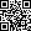 https://tr.abna24.com/x93zs