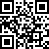 https://tr.abna24.com/xkhQ9