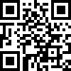 https://tr.abna24.com/x4Brk