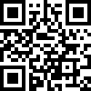 https://tr.abna24.com/x8FKH