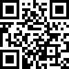 https://tr.abna24.com/x9dNk
