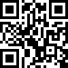https://tr.abna24.com/x58Ct