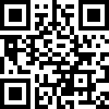 https://tr.abna24.com/x4Nwh