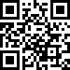 https://tr.abna24.com/xb2Tm