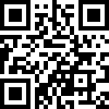 https://tr.abna24.com/xjRNB