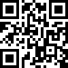 https://tr.abna24.com/x3Pjx