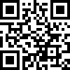 https://tr.abna24.com/x4C5R