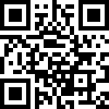 https://tr.abna24.com/xbnK8