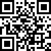 https://tr.abna24.com/x9bk9