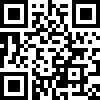 https://tr.abna24.com/x7tXf