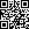 https://tr.abna24.com/xhRBH