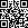 https://tr.abna24.com/x3BnP