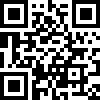 https://tr.abna24.com/xhVZk