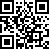 https://tr.abna24.com/x3zzY