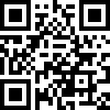 https://tr.abna24.com/xd8Dy