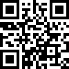 https://tr.abna24.com/xkpCp
