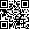 https://tr.abna24.com/xdvdK