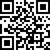 https://tr.abna24.com/x59bK