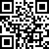 https://tr.abna24.com/x46Ys