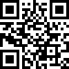 https://tr.abna24.com/x4gBz