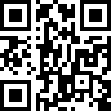 https://tr.abna24.com/x9vg9
