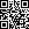 https://tr.abna24.com/xhyKP