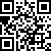https://tr.abna24.com/x99p7