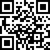https://tr.abna24.com/x63ZM