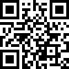 https://tr.abna24.com/x7Gxt