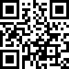 https://tr.abna24.com/x45qQ