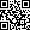 https://tr.abna24.com/x5bkG