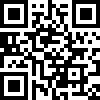https://tr.abna24.com/x4Kj2