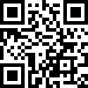 https://tr.abna24.com/x9tgG
