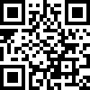 https://tr.abna24.com/x7F4Z