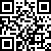 https://tr.abna24.com/x9yGm