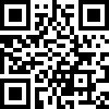 https://tr.abna24.com/xhvsZ