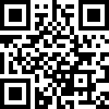 https://tr.abna24.com/xbrXx