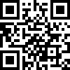 https://tr.abna24.com/x8jHt