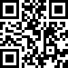 https://tr.abna24.com/xbRMV