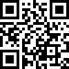 https://tr.abna24.com/x9W6C