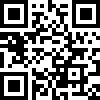 https://tr.abna24.com/xgSSw
